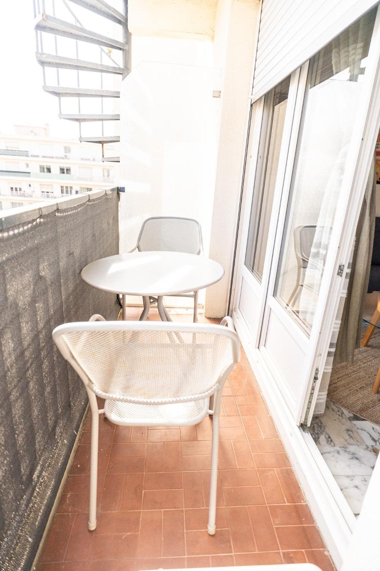 L'Azur Plaisance Apartment Nice Exterior photo